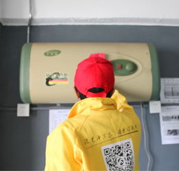 四川全套家电清洗技术 武汉金威清洁环保供应，诚信互利保障开荒保洁