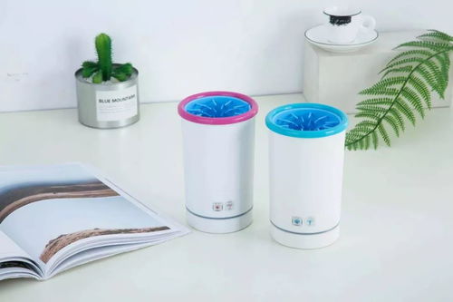 求实创新，全心服务——雅菲特携新品亮相201开荒保洁