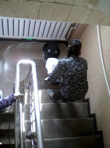 青海专业保洁公司推荐 值得信赖的开荒保洁服务