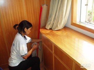 杭州西湖区新房与二手房保洁服务全攻略 家庭保洁、钟点工与开荒保洁