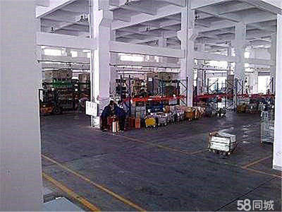 专业服务，口碑保障 26年资深搬家公司为您解忧