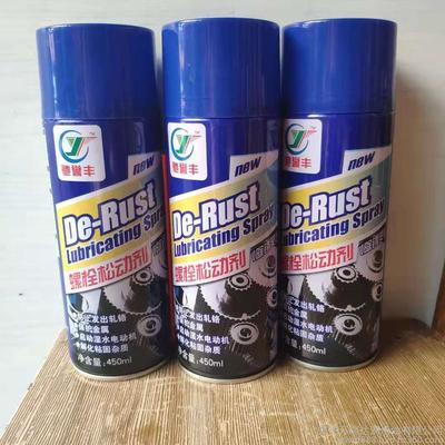 驰誉丰开荒保洁服务 新居焕新的专业选择