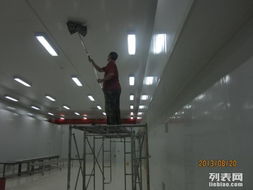 沈阳于洪区精品家庭保洁推荐 我爱我家家政保洁，擦玻璃服务专业到位