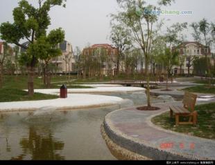 专业保洁服务，为台州三区及温岭家庭提供洁净新体验